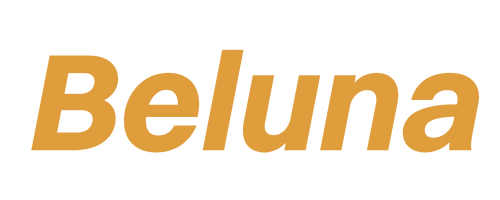 Beluna